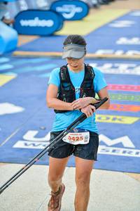 BIB: 5425, 515
                            <button type="button" onclick="openModal(22754770)" class="btn btn-primary btn-sm float-right btn-popup" data-toggle="modal" data-target=".modal-high-quality">
                        <i class="fas fa-shopping-cart"></i> Add to Cart
                    </button>
                                            <button type="button" onclick="isThisMe(22754770, true)" class="btn btn-success btn-sm float-right btn-popup btn-isme hidden" data-toggle="tooltip" data-placement="bottom" title="นี่คือรูปของคุณใช่ไหม คลิกที่นี่เพื่อเอาเข้าอัลบั้ม">
                        <i class="fas fa-plus"></i> Add to album
                    </button>
                    <button type="button" onclick="isThisMe(22754770, false)" class="btn btn-warning btn-sm float-right btn-popup btn-isnotme hidden">
                        <i class="fas fa-ban"></i> Remove from album
                    </button>